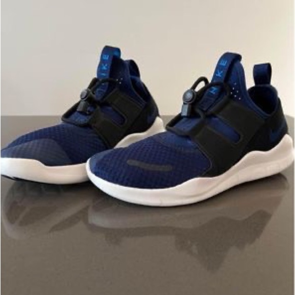 Nike free run men’s shoes
